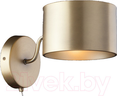 Бра Bogate's Pallada 293/1