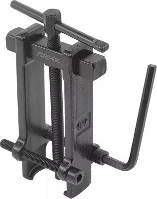 Съемник Forsage F-666A055 (7388)