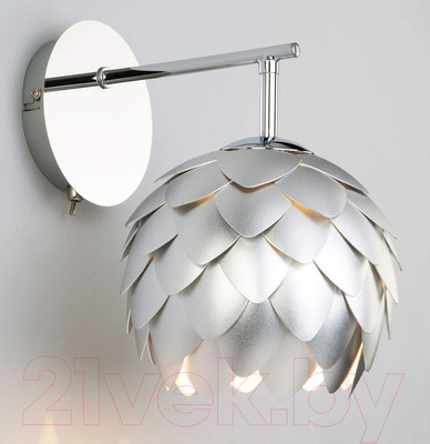 Бра Bogate's Cedro 304