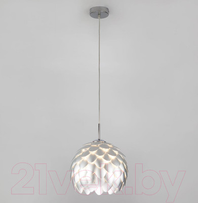 Потолочный светильник Bogate's Cedro 304/1