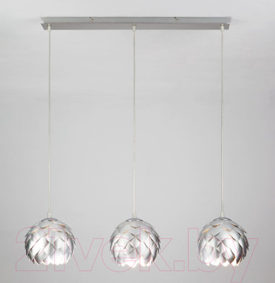 Люстра Bogate's Cedro 304/3