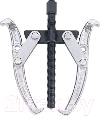 Съемник Forsage F-6590108