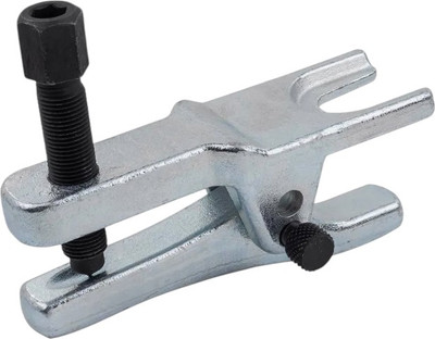 Съемник RockForce RF-62804 (11851)