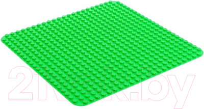 Элемент конструктора Kids Home Toys 4488587 (зеленый)