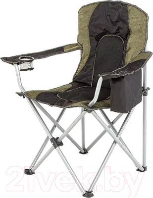 Кресло складное Green Glade M1203