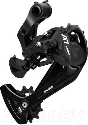 Переключатель для велосипеда Ltwoo RD-V5010-LX