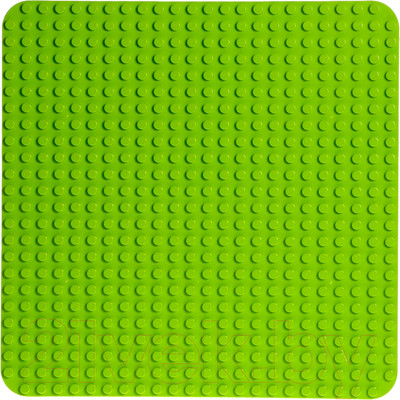 Элемент конструктора Sima-Land 7519719 (салатовый)