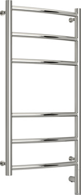 Полотенцесушитель электрический Сунержа Галант 3.0 80x40 / 00-5801-8040