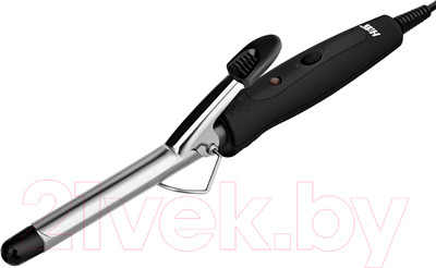 Плойка HiTT HT-6408