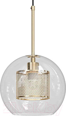 Потолочный светильник Imperiumloft Catch01 / 101416-26