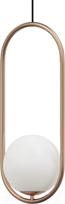 Потолочный светильник Imperiumloft 181904-22