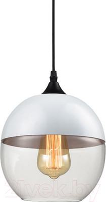 Потолочный светильник Imperiumloft Nord1 / 101842-26