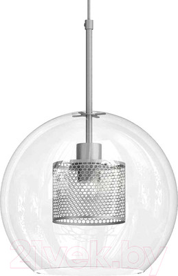 Потолочный светильник Imperiumloft Catch01 / 186709-26