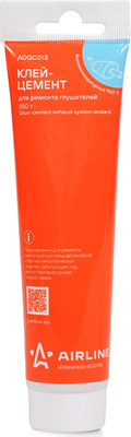 Клей-герметик Airline ADGC013 (150гр)