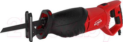 Сабельная пила Elitech ПС 1100ЭП