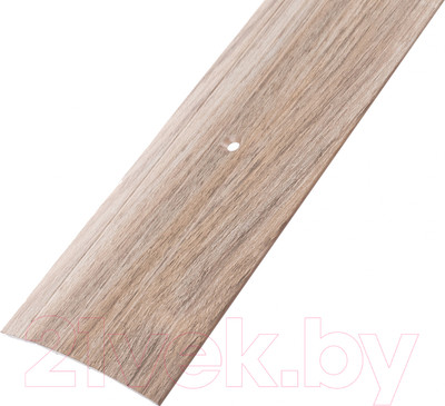 Порог Русский Профиль 60мм 0.9м (дуб камелия)