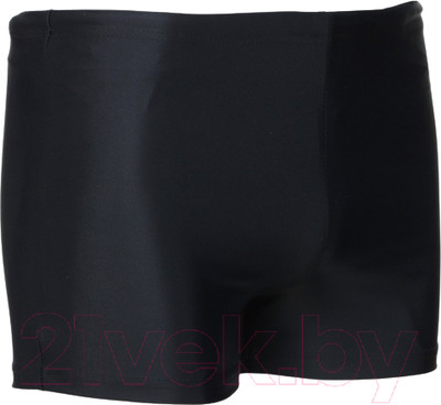 Плавки Onlytop 7816180 (р.48, черный)