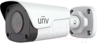 IP-камера Uniview IPC2124LB-SF40KM-G