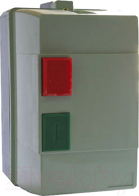 Контактор Атрион KMI-23260-380AC