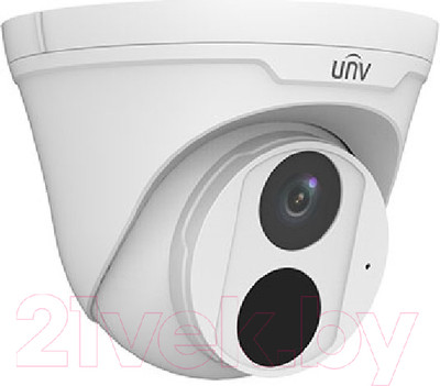 IP-камера Uniview IPC3614LE-ADF40K