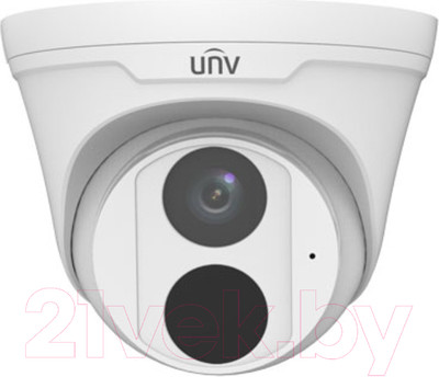 IP-камера Uniview IPC3615LE-ADF28K-G