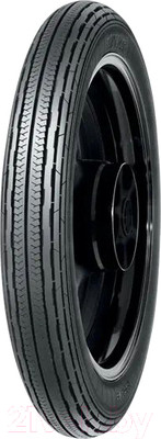 Мотошина универсальная Mitas H-04 2.50R16 41L TT