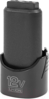 Аккумулятор для электроинструмента Daewoo Power DABT 2012Li