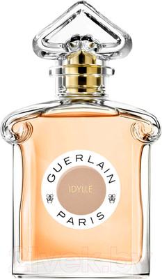 Туалетная вода Guerlain L' Instant De Guerlain (75мл)