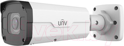 IP-камера Uniview IPC2328SB-DZK-I0