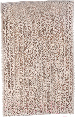 Коврик для ванной РМС К-04БЖ-50х80