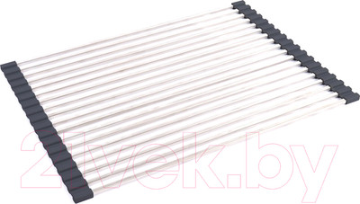 Сушилка для раковины РМС Sush-2BL