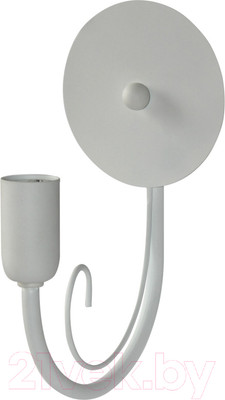 Бра Элетех Рустика 511 НББ 01-60-136 / 1005404141 (белый)