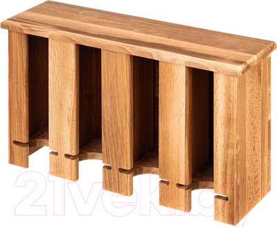 Емкость для хранения Elan Gallery 560095