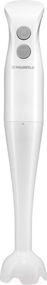 Блендер погружной Maunfeld MHBL.500WH