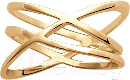 Кольцо Maison de la Bijouterie 2225400-52