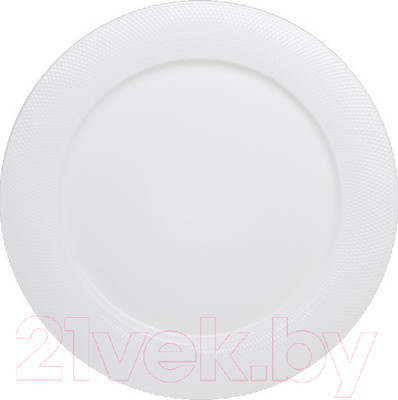 Тарелка закусочная (десертная) Tudor England TU2081-1