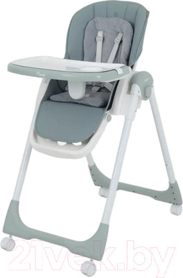 Стульчик для кормления Rant Mango / RH304 (зеленый)