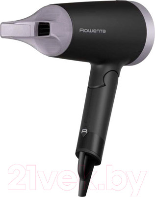 Компактный фен Rowenta CV1831F0