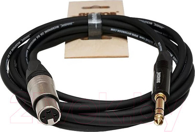 Кабель Shnoor MC226-XFJS-2m (2м)