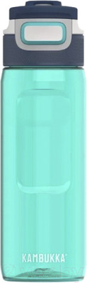 Бутылка для воды Kambukka Elton. Tiffany / 11-03007 (750мл)