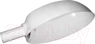 Плафон Элетех Сура НКУ 01-200-003 IP23 / 1030500022