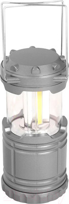 Фонарь Мультидом Кемпинговый Маяк VL84-202