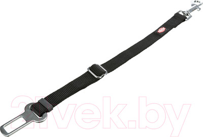 Ремень безопасности для собак Trixie 1284