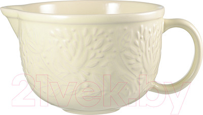 Кувшин Liberty Jones Birds Of Paradise / CZ-LJ-BBW-CR-2.2 (кремовый)