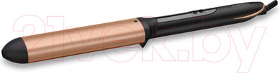 Плойка BaByliss C456E