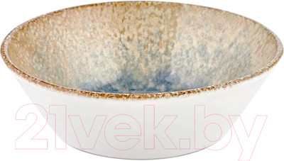 Салатник By Bone SM-RT-16-KS