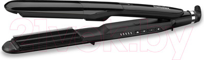 Выпрямитель для волос BaByliss ST492E