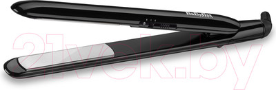 Выпрямитель для волос BaByliss ST240E