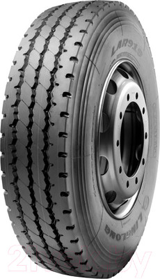 Грузовая шина LingLong LAR919 11R22.5 148/145K Универсальная