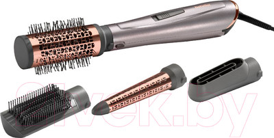 Фен-щетка BaByliss AS136E